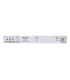 LÁMPARA LED FRIGORÍFICO HAIER 49045786