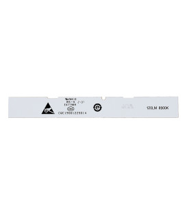 LÁMPARA LED FRIGORÍFICO HAIER 49045786