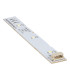 LÁMPARA LED FRIGORÍFICO HAIER 49045786