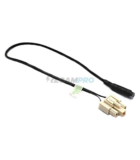 SENSOR DE DESCONGELACIÓN FRIGORIFICO HAIER 49046184