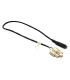 SENSOR DE DESCONGELACIÓN FRIGORIFICO HAIER 49046184