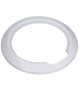 ARO EXTERIOR PARA LAVADORA CANDY, HOOVER 70059739