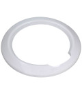 ARO EXTERIOR PARA LAVADORA CANDY, HOOVER 70059739
