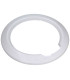 ARO EXTERIOR PARA LAVADORA CANDY, HOOVER 70059739