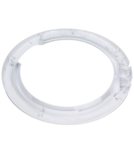 ARO EXTERIOR PARA LAVADORA CANDY, HOOVER 70059739