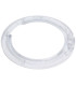 ARO EXTERIOR PARA LAVADORA CANDY, HOOVER 70059739
