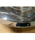 PUERTA COMPLETA LAVADORA LG ADC74625716