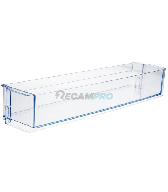 ESTANTE BOTELLERO SUPERIOR FRIGORÍFICO BOSCH 00664285