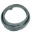 GOMA ESCOTILLA PARA LAVADORA AEG, ELECTROLUX, ZANUSSI 1327246003