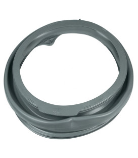 GOMA ESCOTILLA PARA LAVADORA AEG, ELECTROLUX, ZANUSSI 1327246003