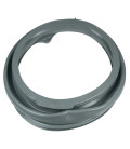 GOMA ESCOTILLA PARA LAVADORA AEG, ELECTROLUX, ZANUSSI 1327246003