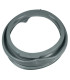 GOMA ESCOTILLA PARA LAVADORA AEG, ELECTROLUX, ZANUSSI 1327246003