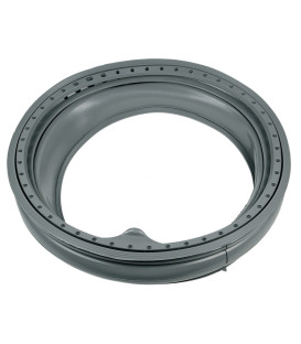 GOMA ESCOTILLA PARA LAVADORA AEG, ELECTROLUX, ZANUSSI 1327246003