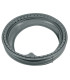 GOMA ESCOTILLA PARA LAVADORA AEG, ELECTROLUX, ZANUSSI 1327246003