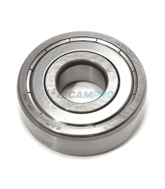 RODAMIENTO 6303 ZZ  6303ZZ