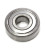 RODAMIENTO 6303 ZZ  6303ZZ