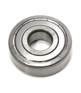 RODAMIENTO 6303 ZZ  6303ZZ