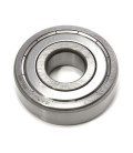 RODAMIENTO 6303 ZZ  6303ZZ