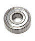 RODAMIENTO 6303 ZZ  6303ZZ