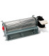 Ventilador tangencial frigorífico giro derecha 28FR020