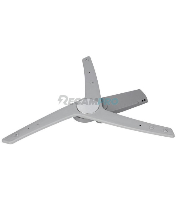 BRAZO VAPORIZADOR LAVAVAJILLAS BEKO, GRUNDIG 1517350200