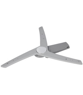 BRAZO VAPORIZADOR LAVAVAJILLAS BEKO, GRUNDIG 1517350200