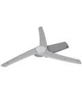 BRAZO VAPORIZADOR LAVAVAJILLAS BEKO, GRUNDIG 1517350200
