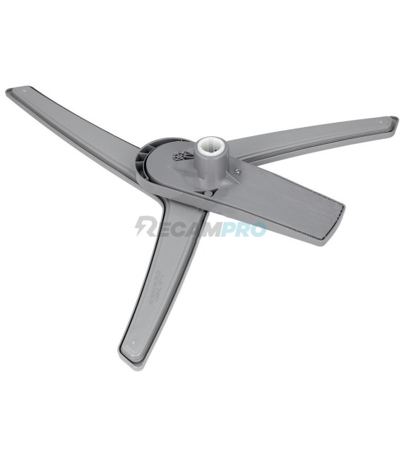 BRAZO VAPORIZADOR LAVAVAJILLAS BEKO, GRUNDIG 1517350200