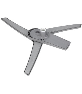 BRAZO VAPORIZADOR LAVAVAJILLAS BEKO, GRUNDIG 1517350200