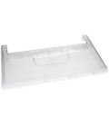 FRONTAL CAJÓN INTERMEDIO DEL CONGELADOR PARA FRIGORÍFICO INDESIT C00283741