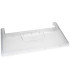 FRONTAL CAJÓN INTERMEDIO DEL CONGELADOR PARA FRIGORÍFICO INDESIT C00283741