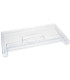 FRONTAL CAJÓN INTERMEDIO DEL CONGELADOR PARA FRIGORÍFICO INDESIT C00283741
