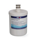 FILTRO DE AGUA FRIGORÍFICO AMERICANO LG LT500P 5231JA2002A