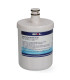 FILTRO DE AGUA FRIGORÍFICO AMERICANO LG LT500P 5231JA2002A