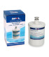 FILTRO DE AGUA FRIGORÍFICO AMERICANO LG LT500P 5231JA2002A