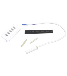 KIT SONDA DE AIRE FRIGORÍFICO BEKO 4394720285