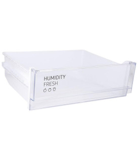 CAJÓN DE VERDURAS FRIGORÍFICO SAMSUNG DA97-21133C