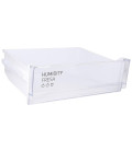 CAJÓN DE VERDURAS FRIGORÍFICO SAMSUNG DA97-21133C