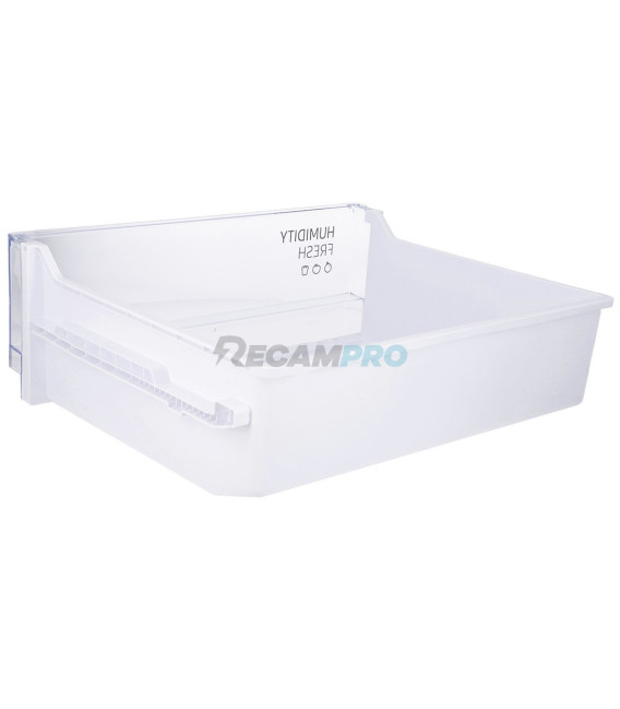 CAJÓN DE VERDURAS FRIGORÍFICO SAMSUNG DA97-21133C