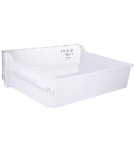 CAJÓN DE VERDURAS FRIGORÍFICO SAMSUNG DA97-21133C