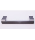 TIRADOR FRIGORÍFICO BEKO 5979180200