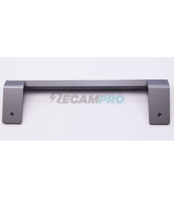 TIRADOR FRIGORÍFICO BEKO 5979180200