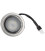LÁMPARA LED CAMPANA EXTRACTORA TEKA 1,5W 230V 81455067