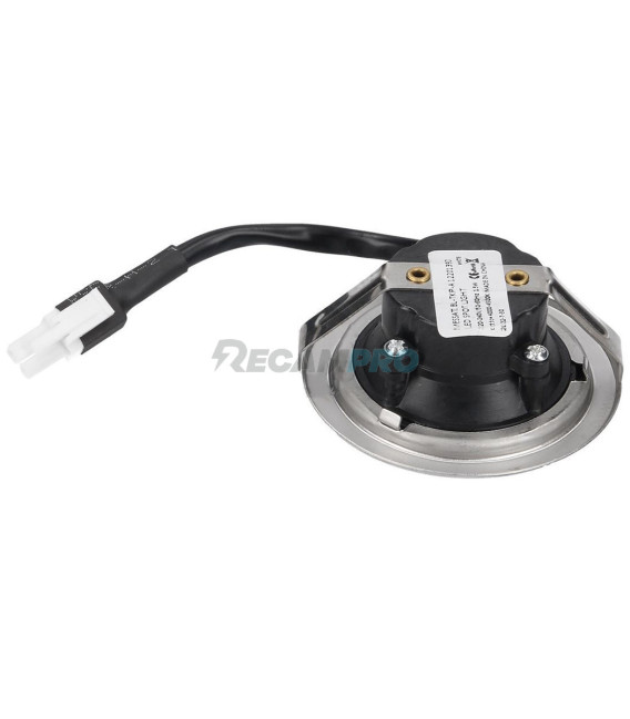 LÁMPARA LED CAMPANA EXTRACTORA TEKA 1,5W 230V 81455067