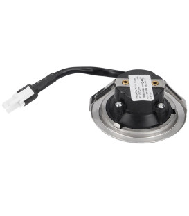 LÁMPARA LED CAMPANA EXTRACTORA TEKA 1,5W 230V 81455067