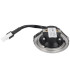 LÁMPARA LED CAMPANA EXTRACTORA TEKA 1,5W 230V 81455067