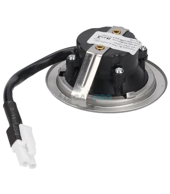 LÁMPARA LED CAMPANA EXTRACTORA TEKA 1,5W 230V 81455067