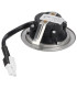LÁMPARA LED CAMPANA EXTRACTORA TEKA 1,5W 230V 81455067