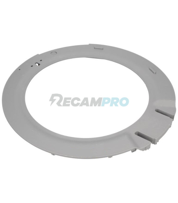 ARO INTERIOR LAVADORA BEKO 2841580200