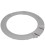 ARO INTERIOR LAVADORA BEKO 2841580200